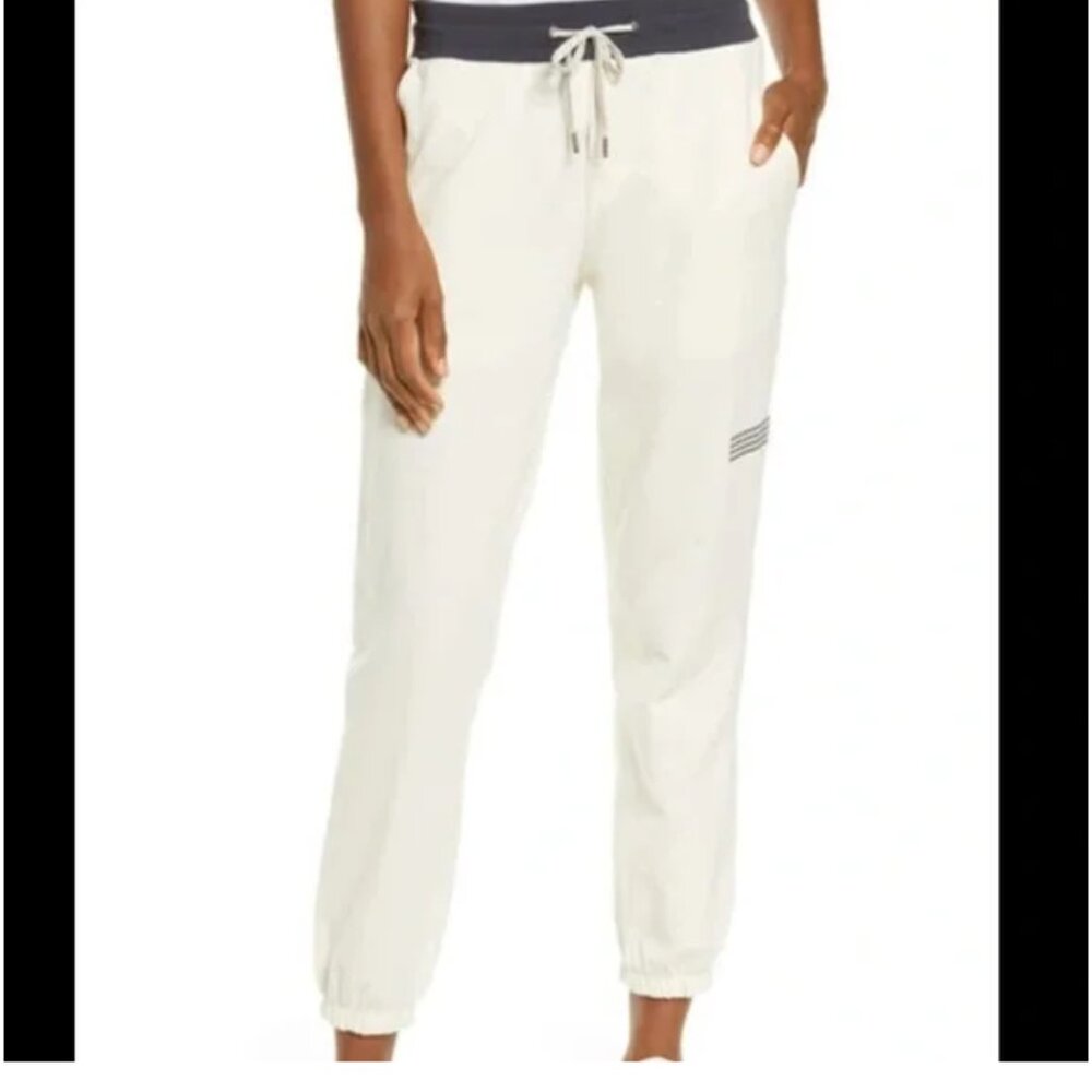 Vuori Dream Knit Women's Joggers Small